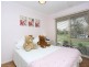 34 Gordon Crescent, Sandstone Point QLD 4511