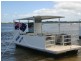 1 Pacific Harbour Marina, Banksia Beach QLD 4507