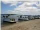 1 Pacific Harbour Marina, Banksia Beach QLD 4507