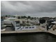 1 Pacific Harbour Marina, Banksia Beach QLD 4507