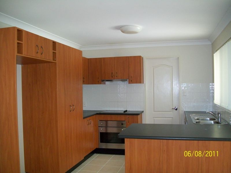 Sandstone Point QLD 4511