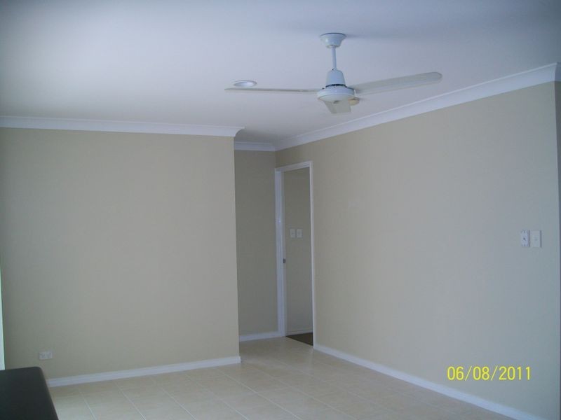 Sandstone Point QLD 4511