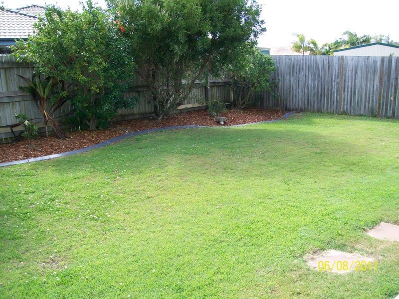 Sandstone Point QLD 4511