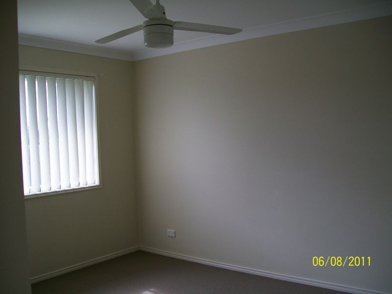 Sandstone Point QLD 4511