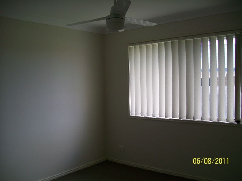 Sandstone Point QLD 4511