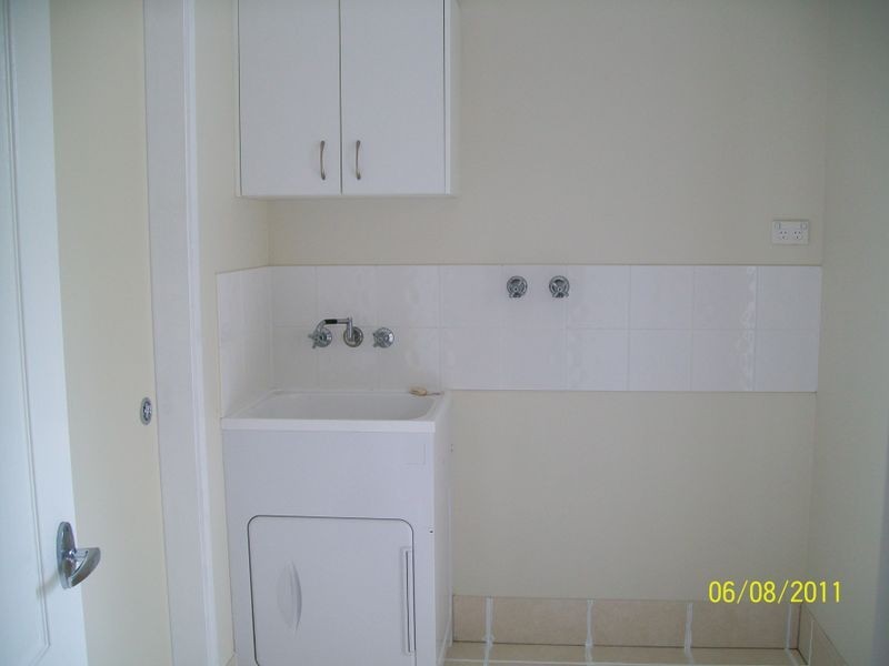 Sandstone Point QLD 4511