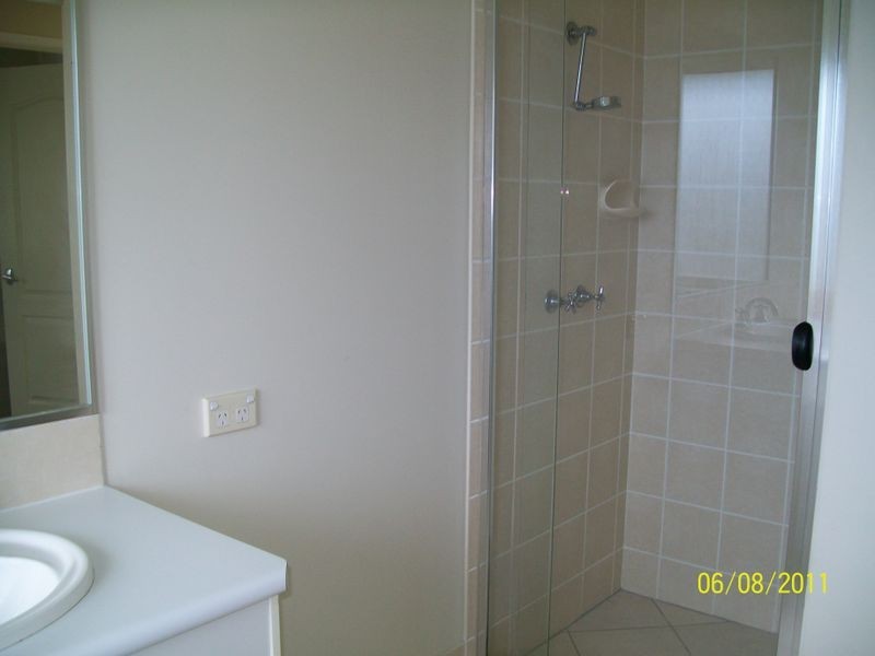 Sandstone Point QLD 4511