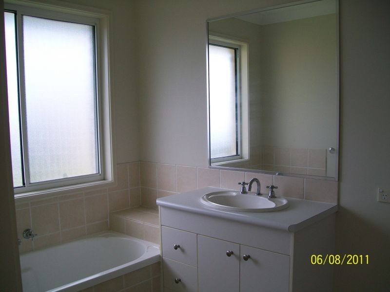 Sandstone Point QLD 4511