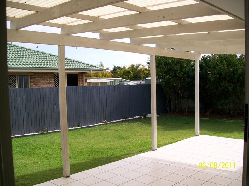 Sandstone Point QLD 4511