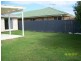Sandstone Point QLD 4511