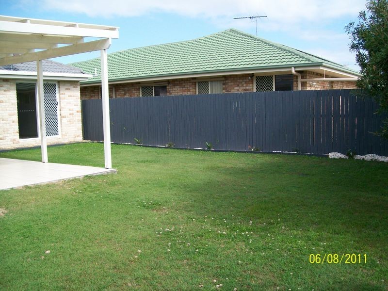Sandstone Point QLD 4511