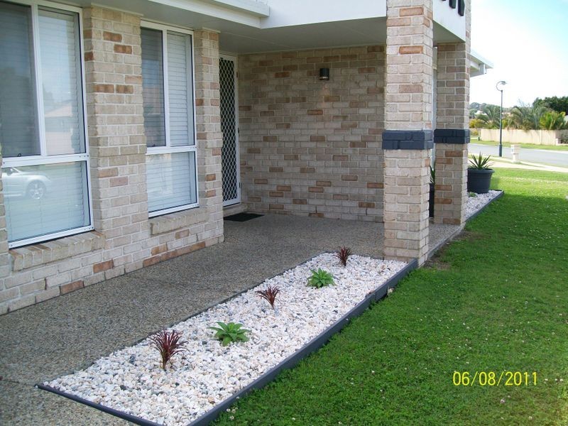 Sandstone Point QLD 4511