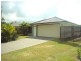 33 Reeders Street, Sandstone Point QLD 4511