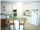 33 Reeders Street, Sandstone Point QLD 4511