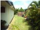 33 Reeders Street, Sandstone Point QLD 4511
