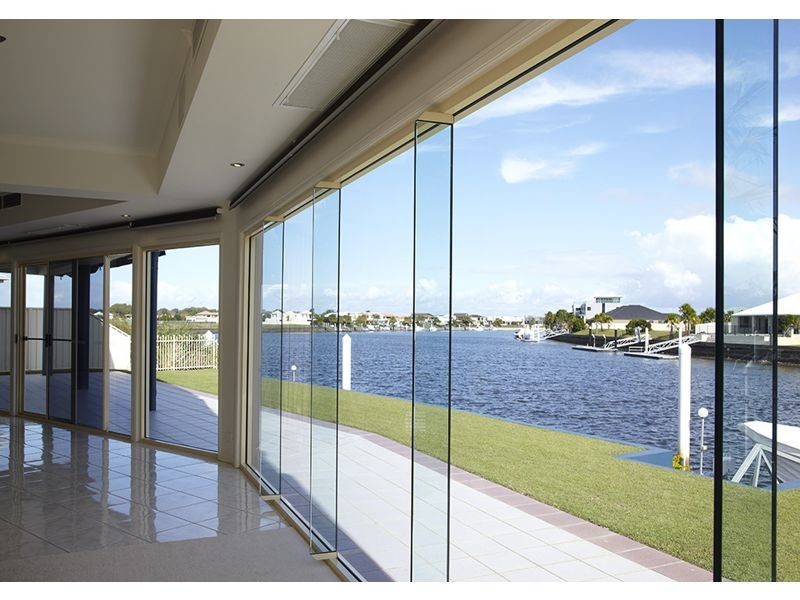 42 Tradewinds Drive, Bribie Island QLD 4507