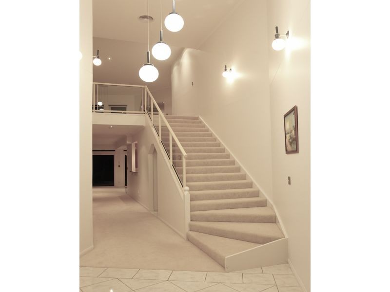 42 Tradewinds Drive, Bribie Island QLD 4507