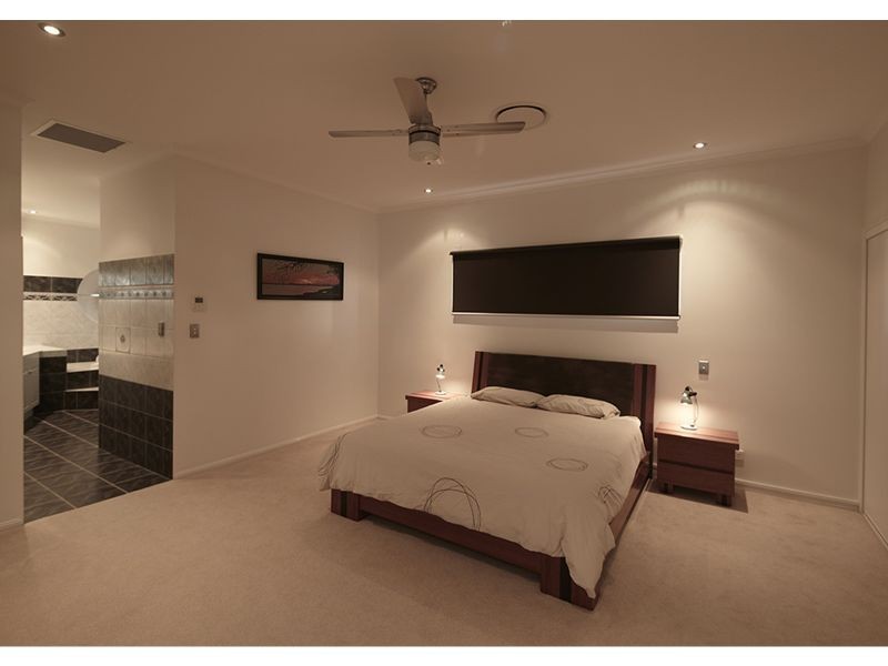 42 Tradewinds Drive, Bribie Island QLD 4507