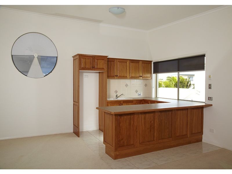 42 Tradewinds Drive, Bribie Island QLD 4507