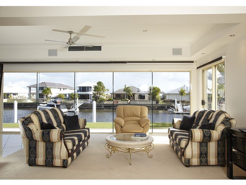 42 Tradewinds Drive, Bribie Island QLD 4507