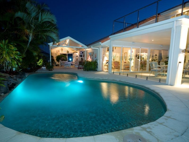 56 Pacific Drive, Banksia Beach QLD 4507