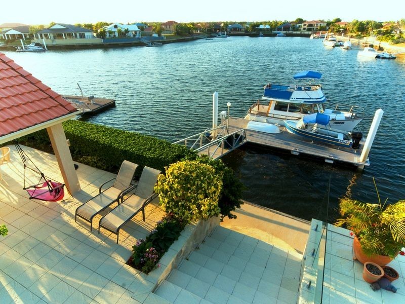 56 Pacific Drive, Banksia Beach QLD 4507