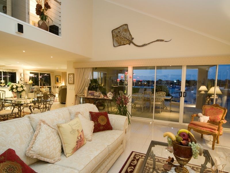 56 Pacific Drive, Banksia Beach QLD 4507