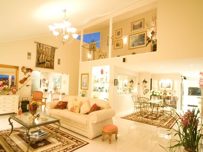 56 Pacific Drive, Banksia Beach QLD 4507