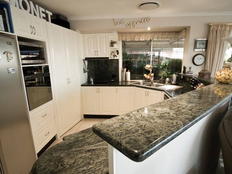 56 Pacific Drive, Banksia Beach QLD 4507