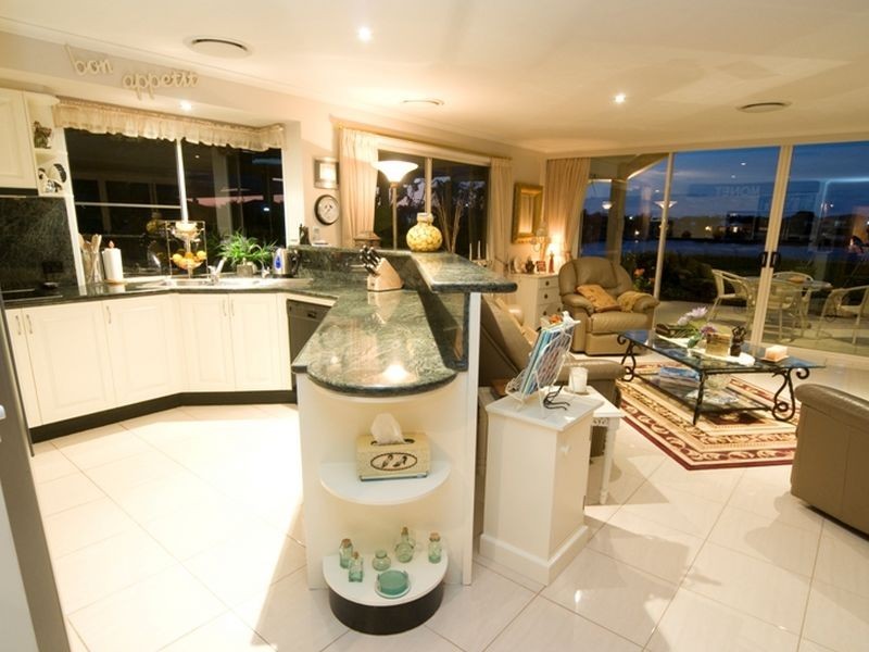 56 Pacific Drive, Banksia Beach QLD 4507