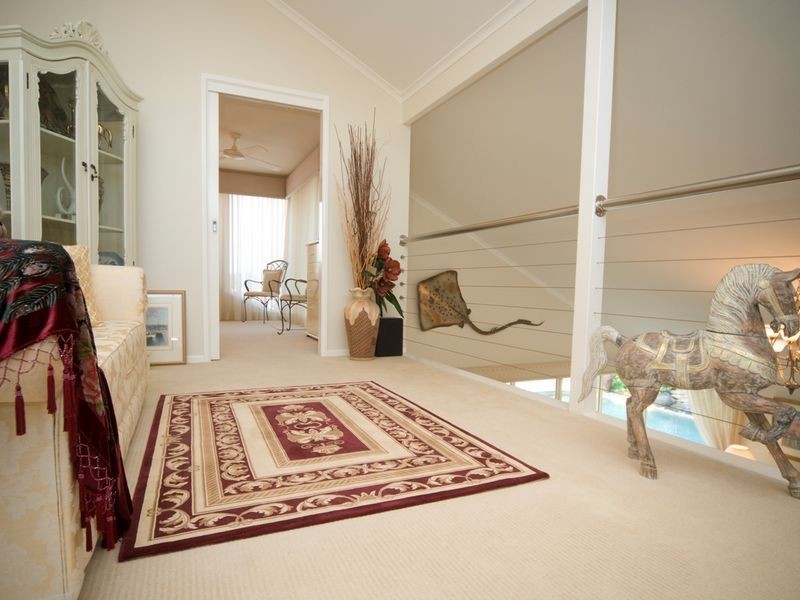 56 Pacific Drive, Banksia Beach QLD 4507