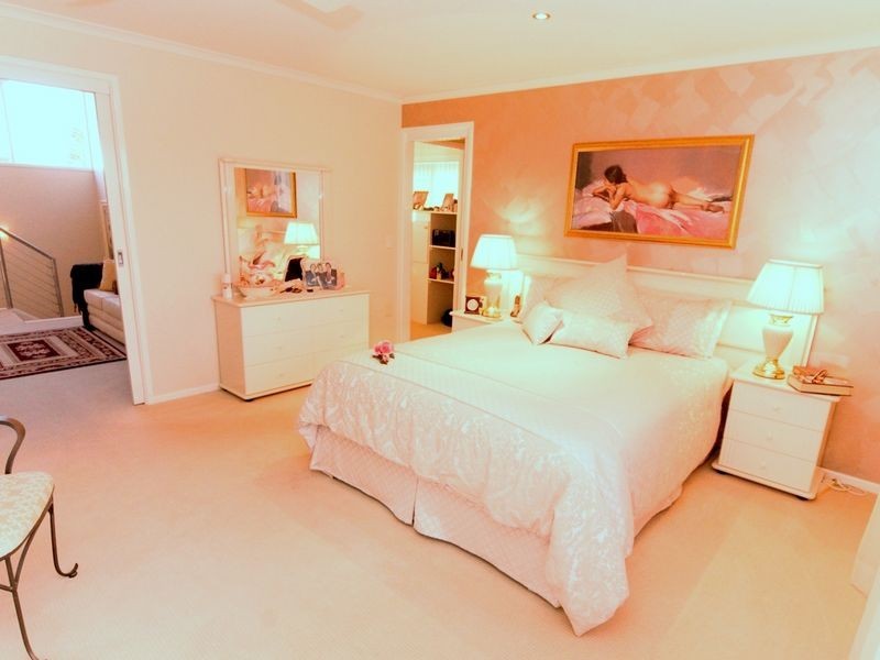 56 Pacific Drive, Banksia Beach QLD 4507