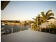 56 Pacific Drive, Banksia Beach QLD 4507