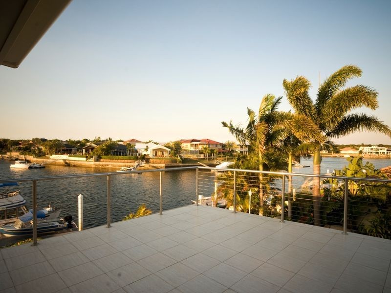 56 Pacific Drive, Banksia Beach QLD 4507