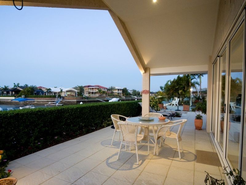 56 Pacific Drive, Banksia Beach QLD 4507