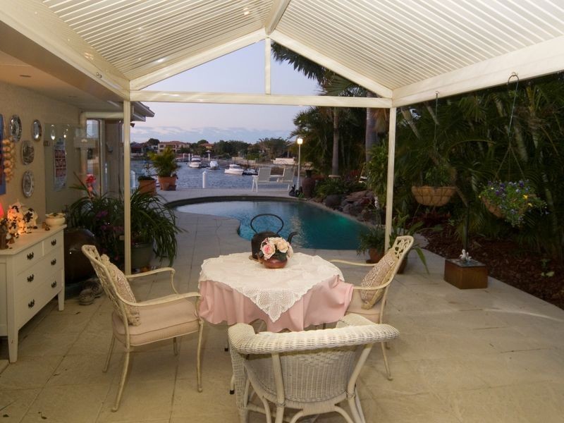 56 Pacific Drive, Banksia Beach QLD 4507