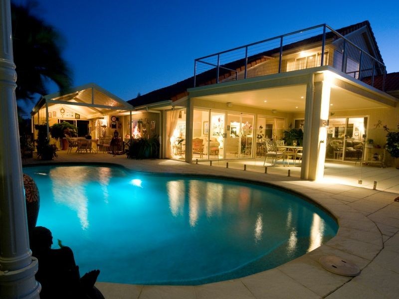 56 Pacific Drive, Banksia Beach QLD 4507