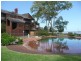 34/97 Sylvan Beach Esplanade, ‘Gums, Bribie Island QLD 4507