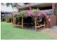 34/97 Sylvan Beach Esplanade, ‘Gums, Bribie Island QLD 4507
