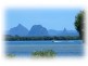 34/97 Sylvan Beach Esplanade, ‘Gums, Bribie Island QLD 4507