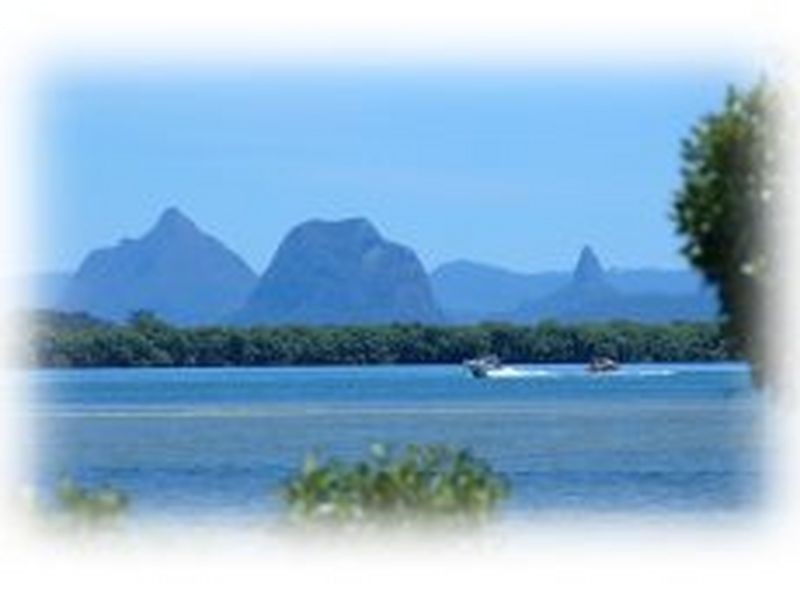 34/97 Sylvan Beach Esplanade, ‘Gums, Bribie Island QLD 4507
