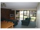 34/97 Sylvan Beach Esplanade, ‘Gums, Bribie Island QLD 4507