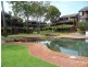 34/97 Sylvan Beach Esplanade, ‘Gums, Bribie Island QLD 4507