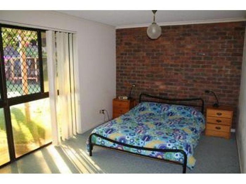 34/97 Sylvan Beach Esplanade, ‘Gums, Bribie Island QLD 4507