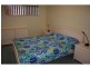 34/97 Sylvan Beach Esplanade, ‘Gums, Bribie Island QLD 4507