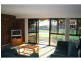 34/97 Sylvan Beach Esplanade, ‘Gums, Bribie Island QLD 4507