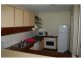 34/97 Sylvan Beach Esplanade, ‘Gums, Bribie Island QLD 4507