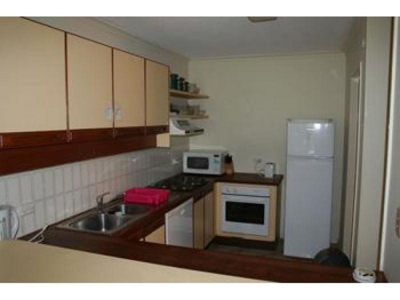 34/97 Sylvan Beach Esplanade, ‘Gums, Bribie Island QLD 4507
