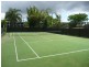 34/97 Sylvan Beach Esplanade, ‘Gums, Bribie Island QLD 4507