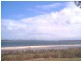 34/97 Sylvan Beach Esplanade, ‘Gums, Bribie Island QLD 4507